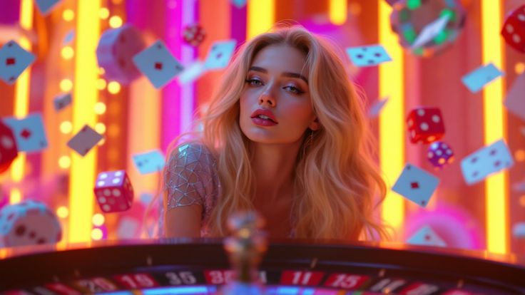 Quick Hit Slots پاکستان ریئل منی گیمز