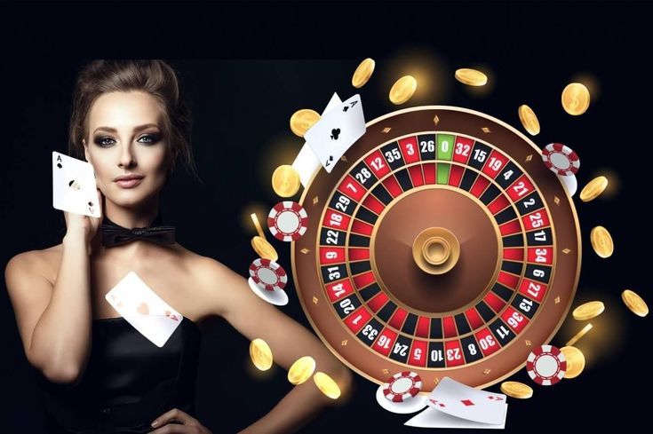 Quick Hit Slots پاکستان ریئل منی گیمز