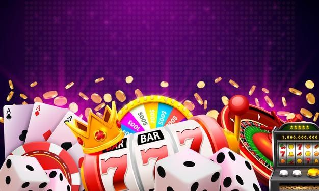 Quick Hit Slots پاکستان ریئل منی گیمز