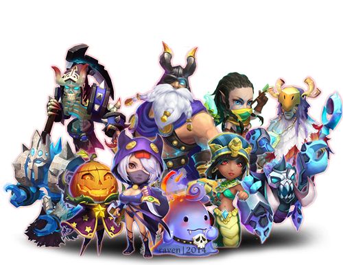 Quick Hit Slots پاکستان ریئل منی گیمز