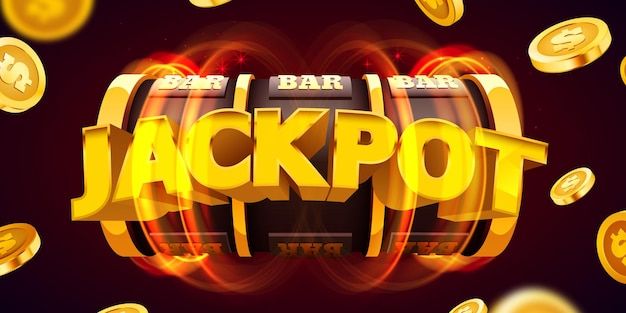 پاکستان میں Quick Hit Slots قانونی ہے۔